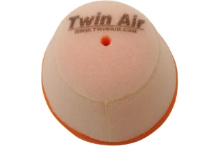 TWIN AIR FILTER SUZUKI