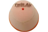 TWIN AIR FILTER SUZUKI