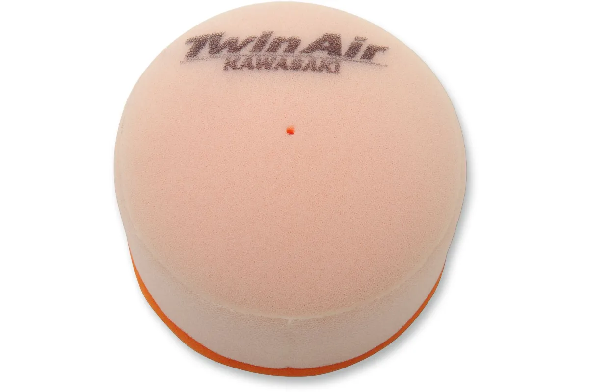 TWIN AIR FILTER KAWASAKI