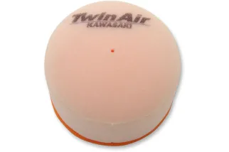 TWIN AIR FILTER KAWASAKI
