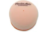 TWIN AIR FILTER KAWASAKI