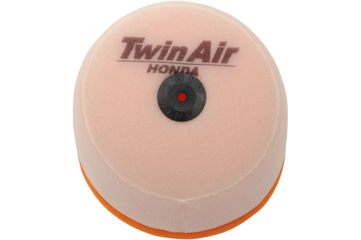 TWIN AIR FILTER HONDA