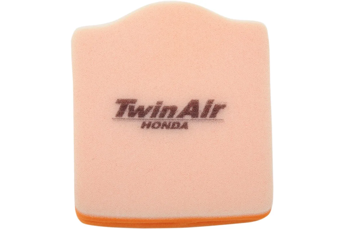 TWIN AIR FILTER HONDA