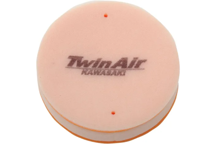 TWIN AIR FILTER KAWASAKI