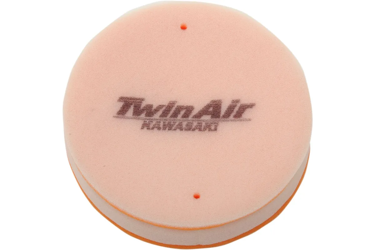 TWIN AIR FILTER KAWASAKI