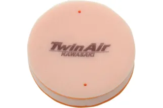TWIN AIR FILTER KAWASAKI