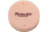 TWIN AIR FILTER KAWASAKI