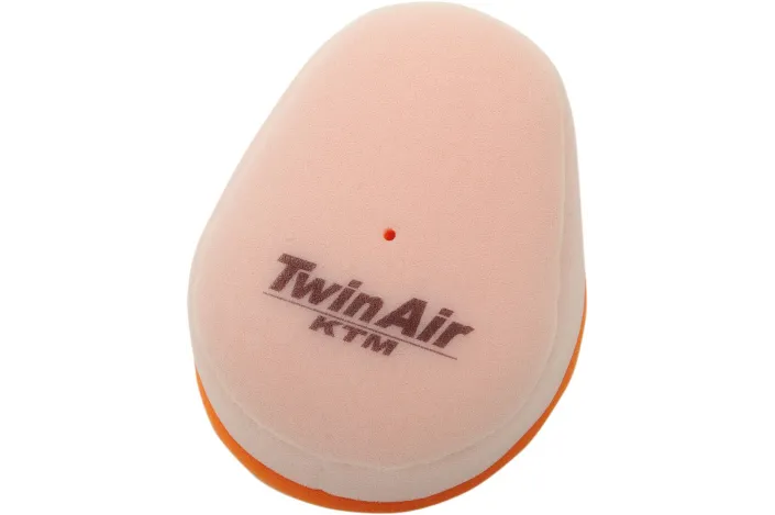 TWIN AIR FILTER KTM