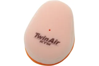 TWIN AIR FILTER KTM