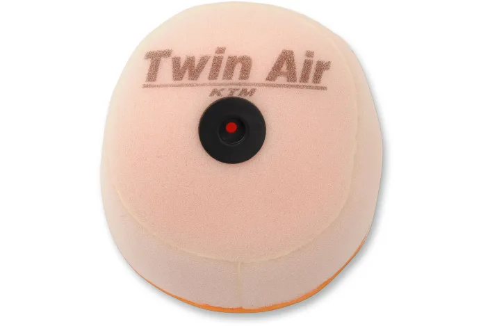 TWIN AIR FILTER KTM LC4