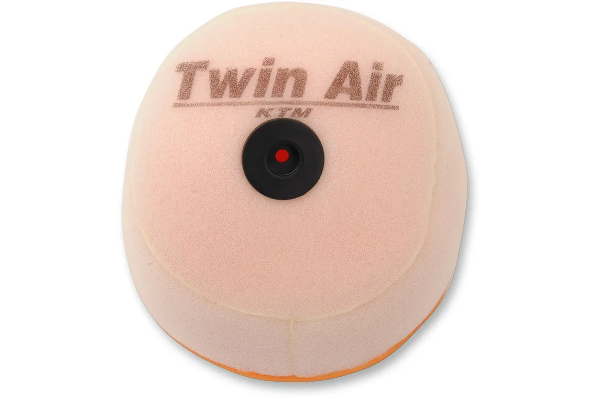 TWIN AIR FILTER KTM LC4