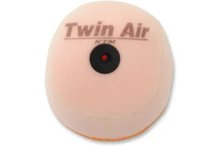 TWIN AIR FILTER KTM LC4