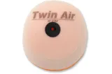 TWIN AIR FILTER KTM LC4