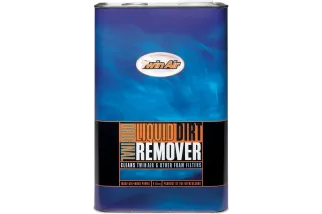 LIQ DIRT REMOVER 4 LTR/EA