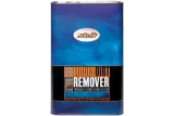 LIQ DIRT REMOVER 4 LTR/EA