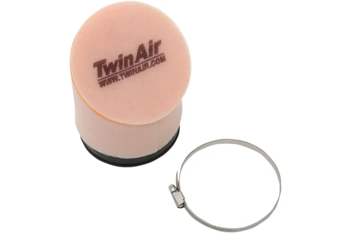 TWIN AIR FILTER HONDA