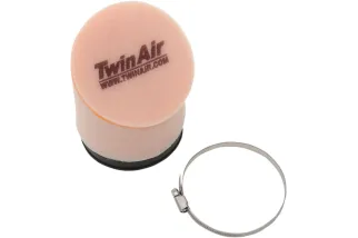 TWIN AIR FILTER HONDA