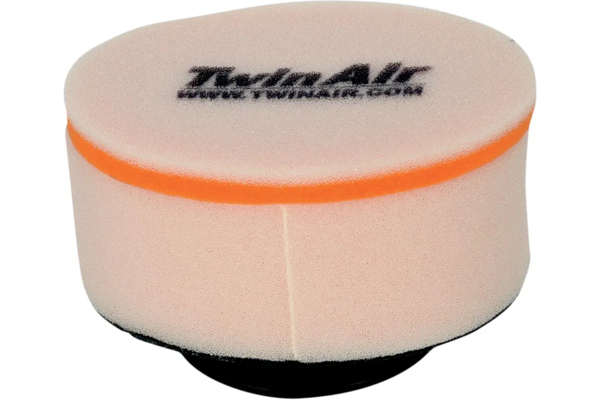TWIN AIR FILTER HONDA
