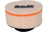 TWIN AIR FILTER HONDA