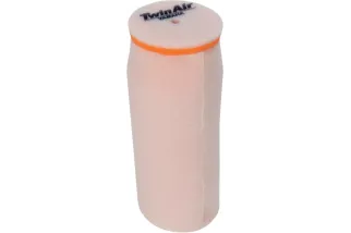 TWIN AIR FILTER WARRIOR