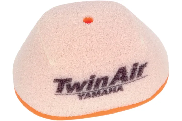 TWIN AIR FILTER BLASTER