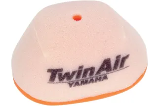 TWIN AIR FILTER BLASTER