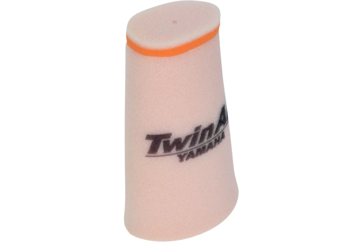 TWIN AIR FILTER YAMAHA