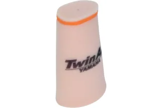 TWIN AIR FILTER YAMAHA