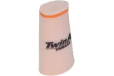 TWIN AIR FILTER YAMAHA
