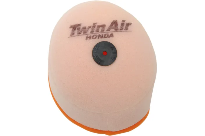 TWIN AIR FILTER HONDA