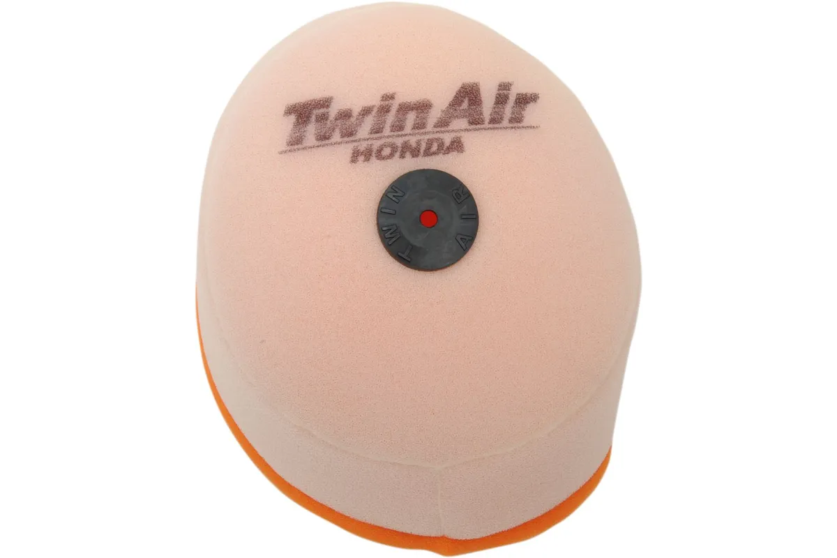 TWIN AIR FILTER HONDA