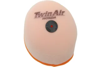 TWIN AIR FILTER HONDA