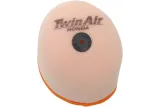 TWIN AIR FILTER HONDA