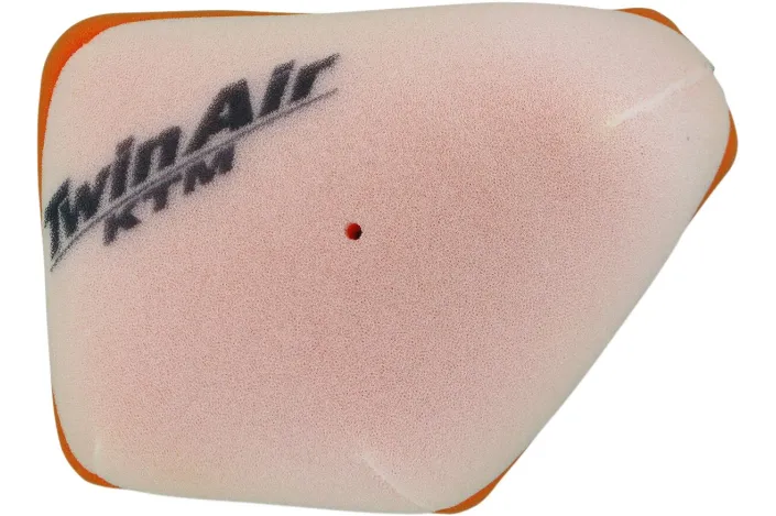 TWIN AIR FILTER KTM