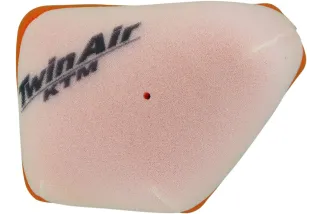 TWIN AIR FILTER KTM