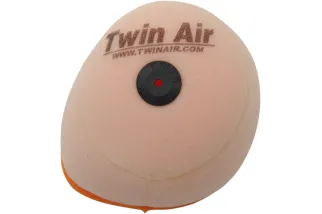 TWIN AIR FILTER KTM