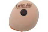 TWIN AIR FILTER KTM