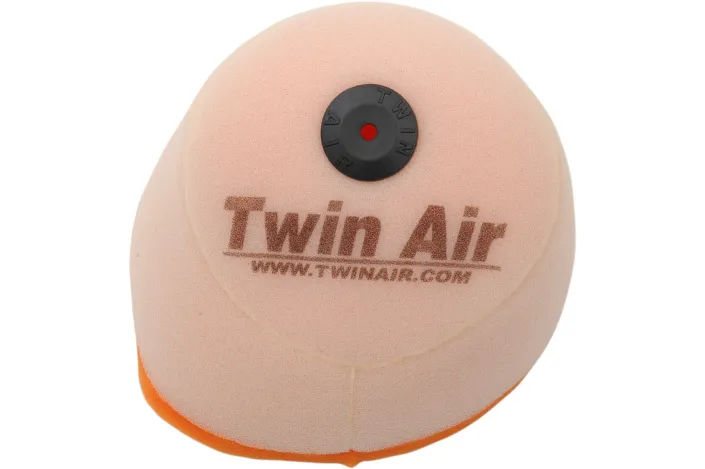 TWIN AIR FILTER HONDA