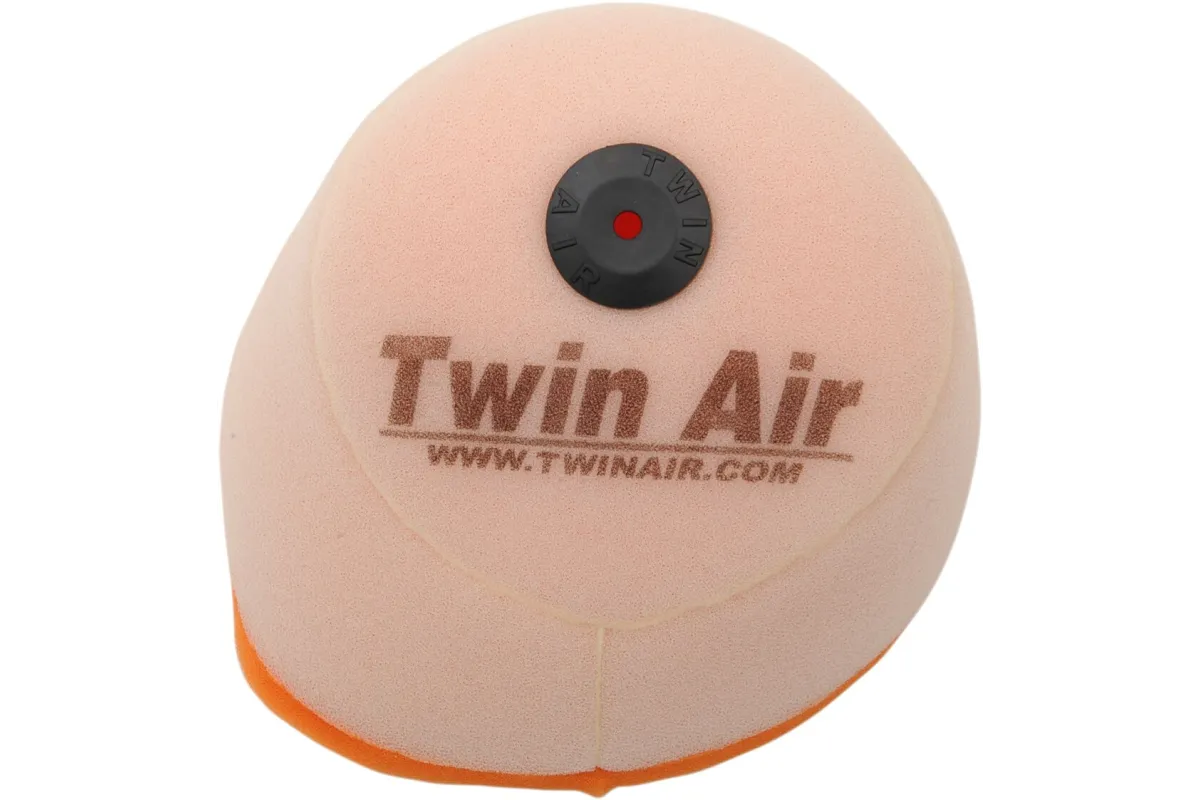 TWIN AIR FILTER HONDA