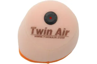 TWIN AIR FILTER HONDA