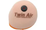TWIN AIR FILTER HONDA