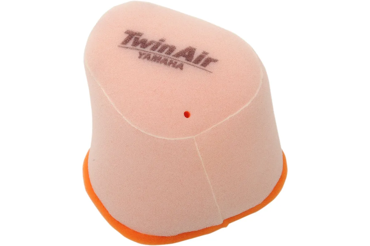 TWIN AIR FILTER YAMAHA