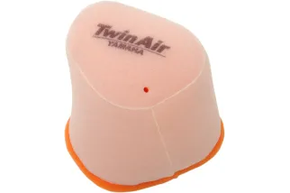 TWIN AIR FILTER YAMAHA