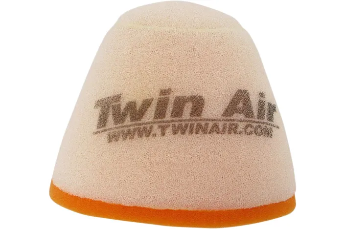 TWIN AIR FILTER YAMAHA