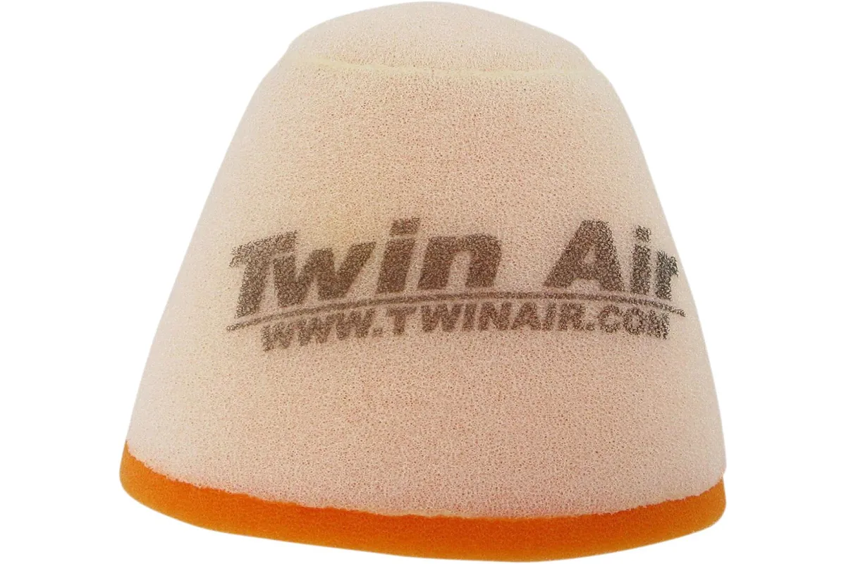 TWIN AIR FILTER YAMAHA