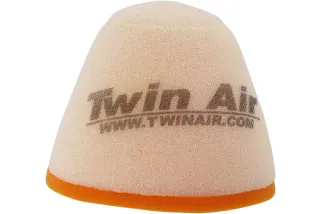 TWIN AIR FILTER YAMAHA