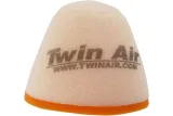 TWIN AIR FILTER YAMAHA