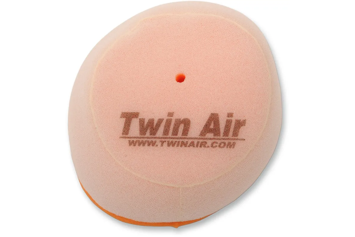 TWIN AIR FILTER YAMAHA