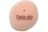 TWIN AIR FILTER YAMAHA