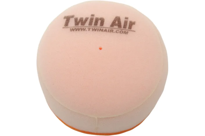 TWIN AIR FILTER KAWASAKI
